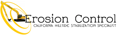 san jose erosion-control-excavating-contractors-testimonials